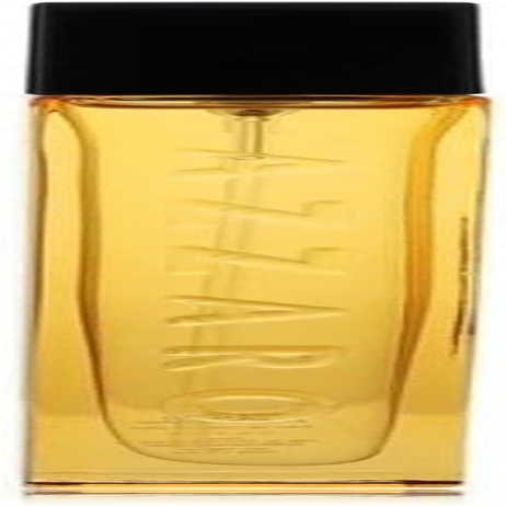 Azzaro Mini Eau De Toilette 15Ml