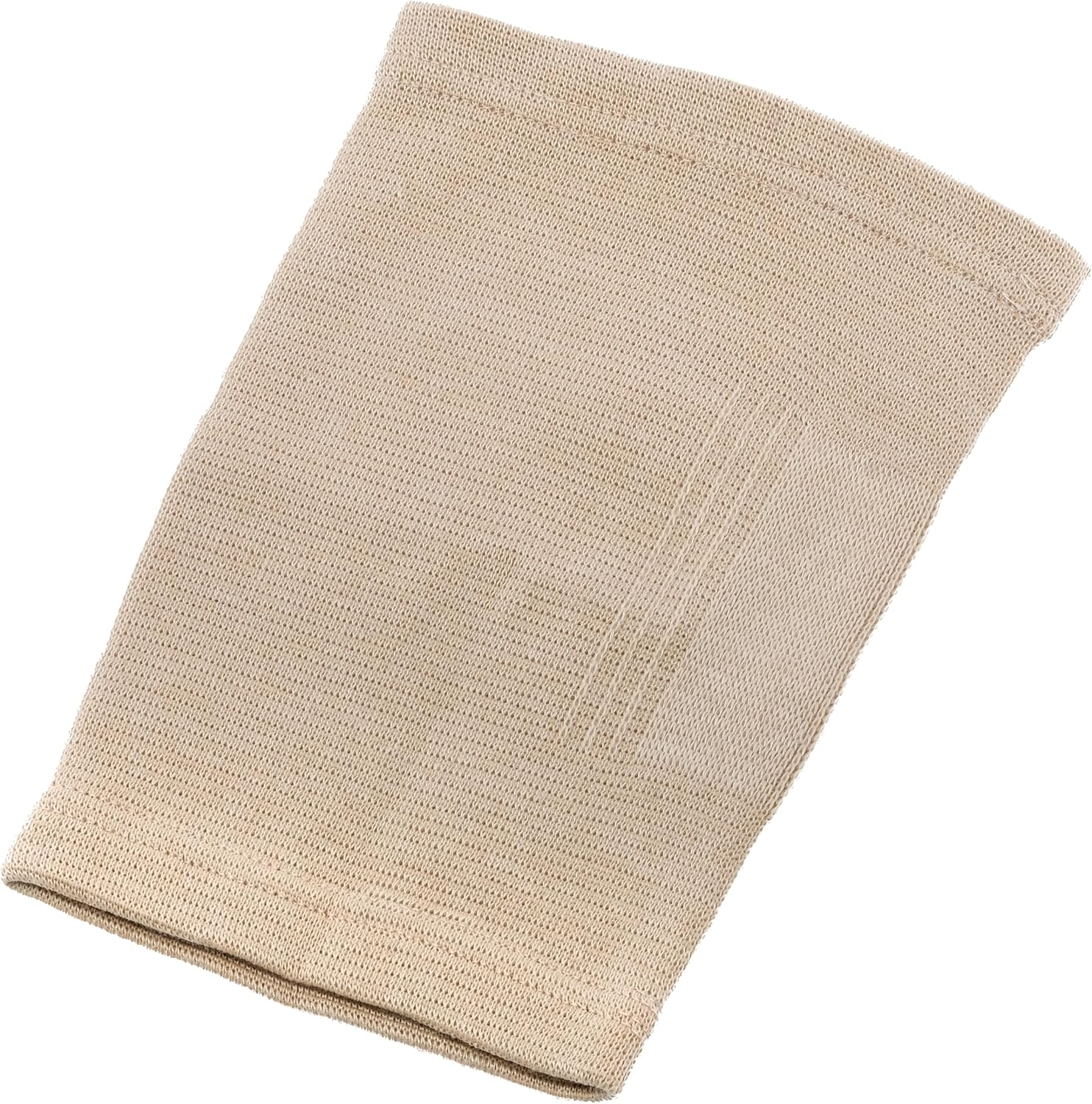 1St Care Elastic Knee Support, Large