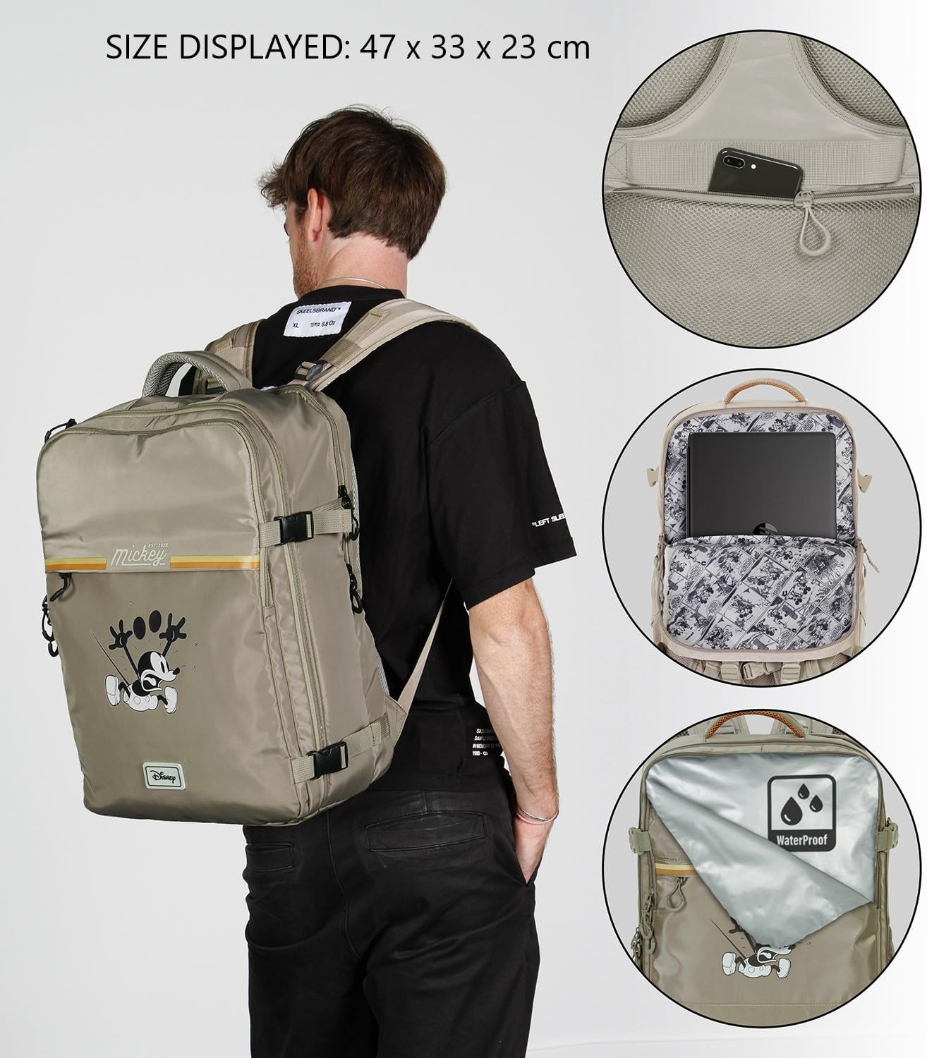 Disney Disney image number 2