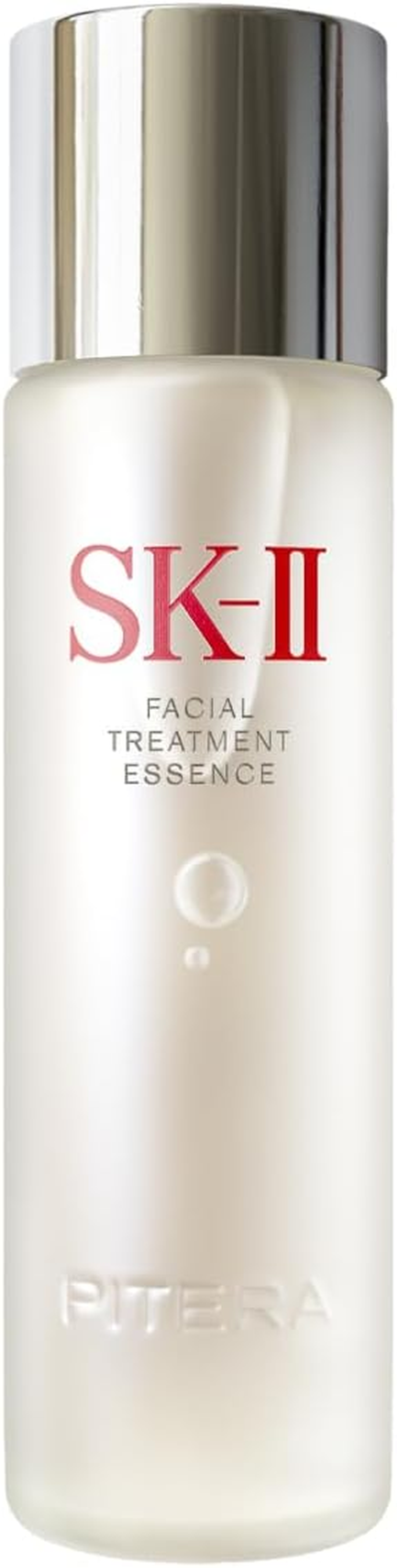 SK-II Facial Treatment Essence for Unisex 7.7 Oz Treatment image number 2