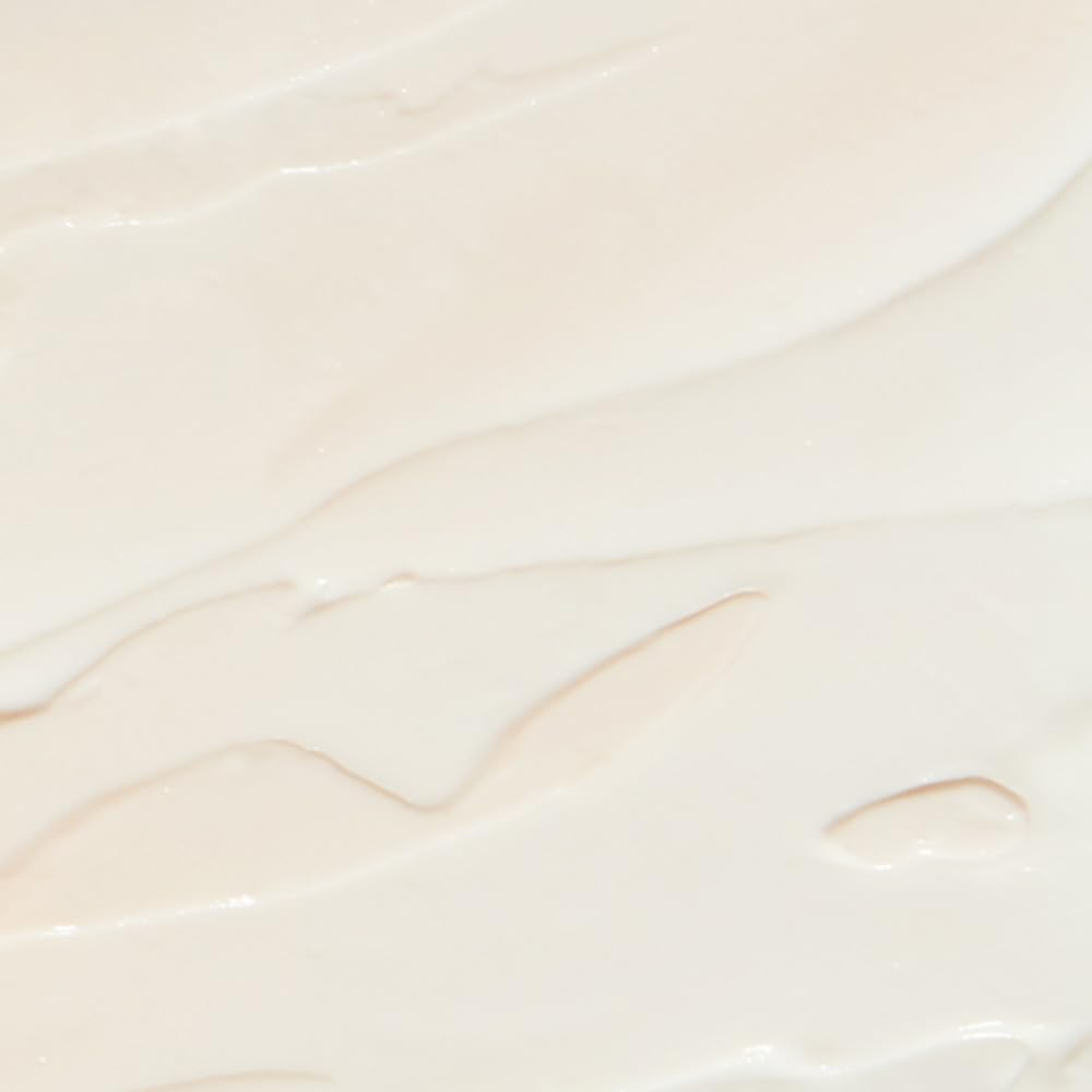 Matrix Total Results a Curl Can Dream Rich Mask (280Ml)