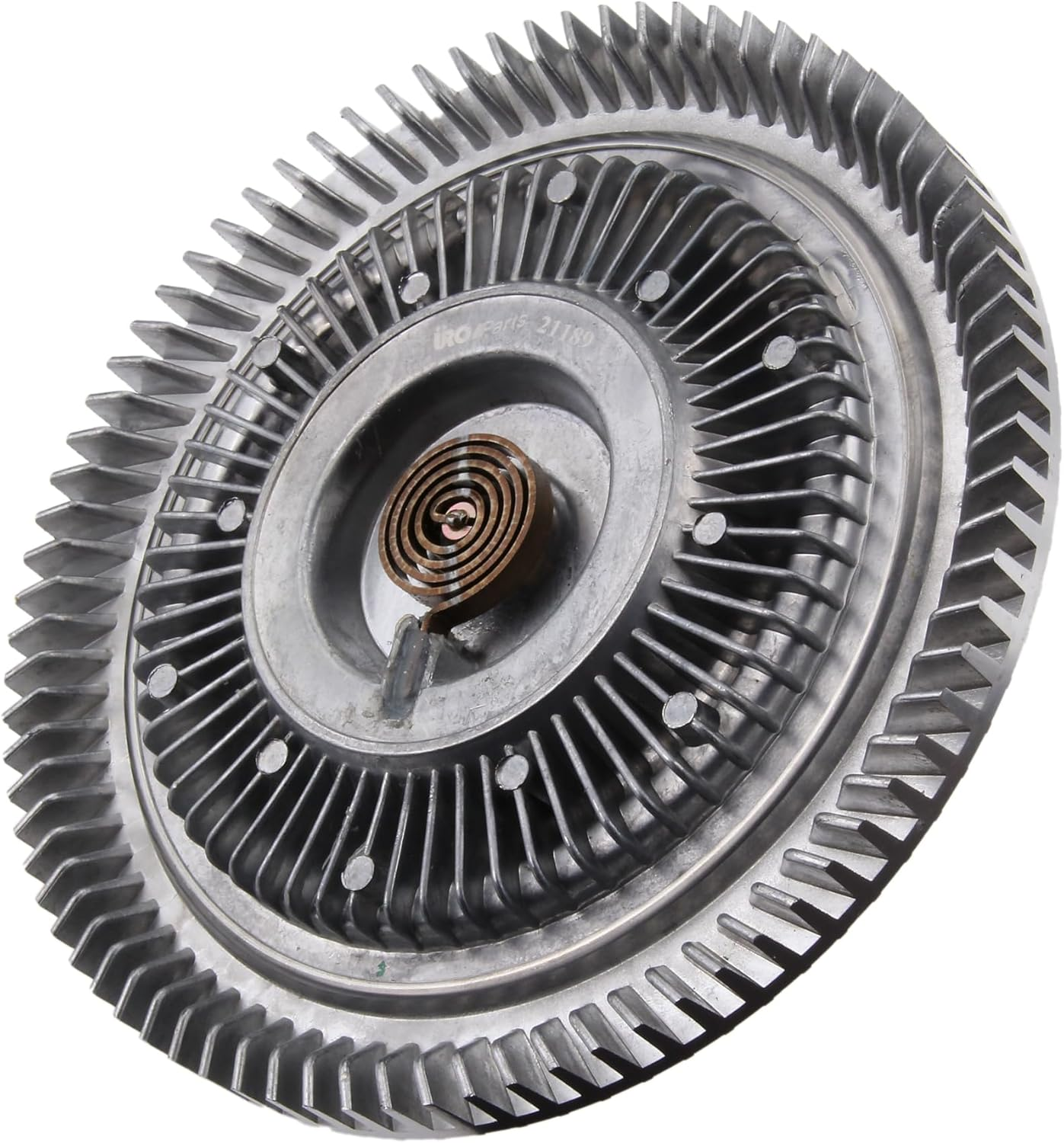 URO Parts NBC2215AA Fan Clutch