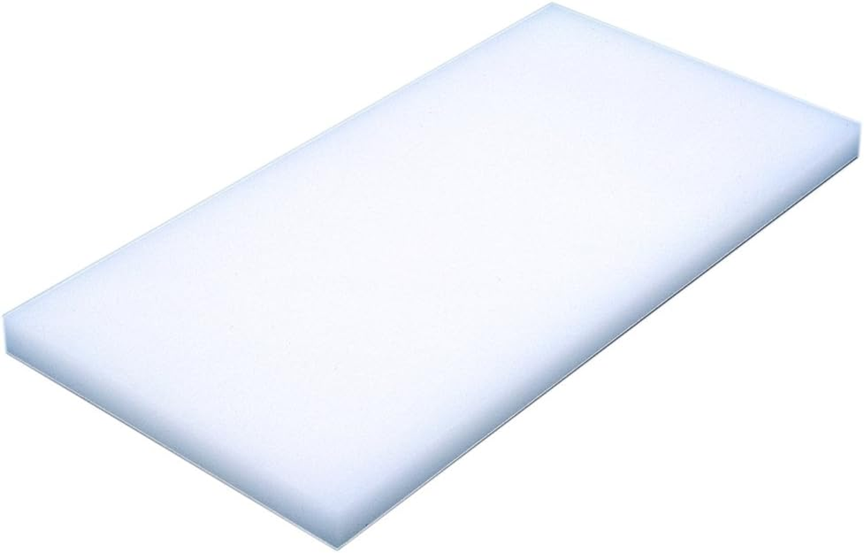 Yamaken K-Type Cutting Board K3-30Mm