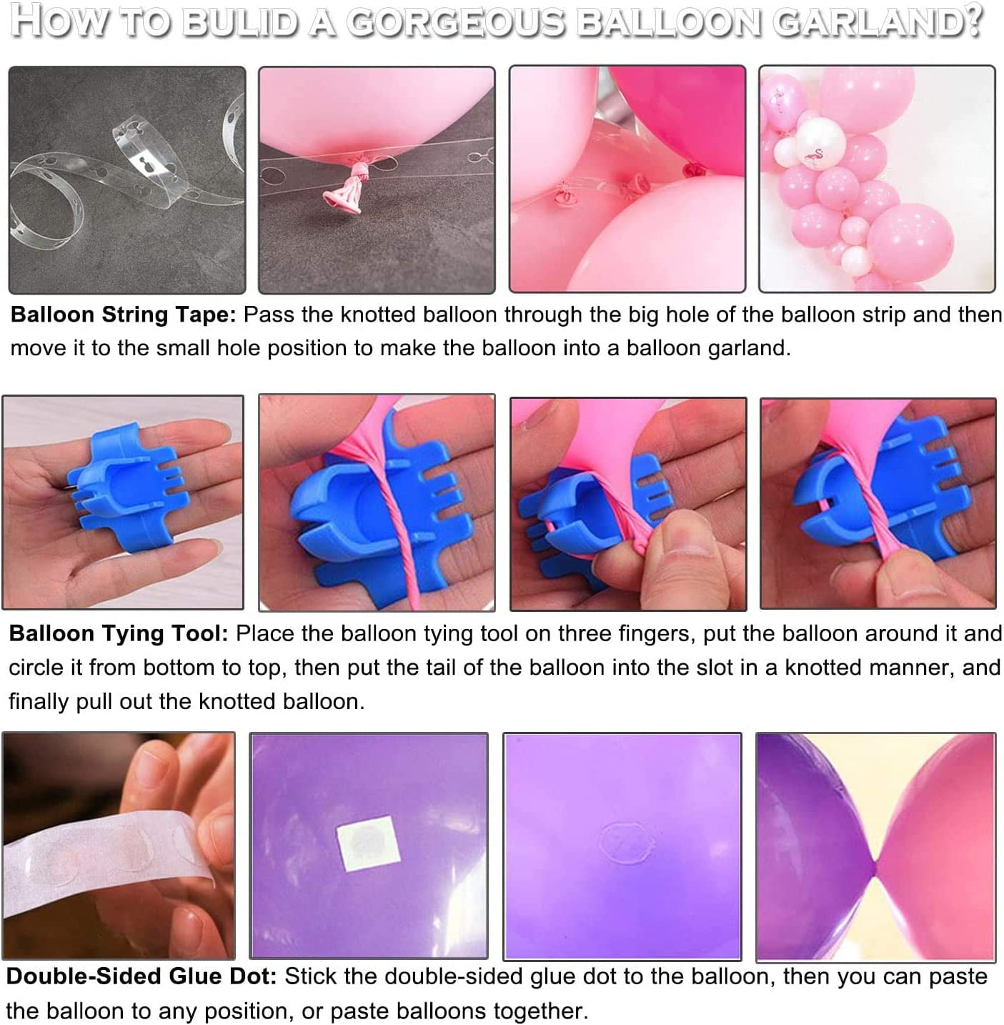 Jungle Safari Tropical Wild Lion King Theme Sage Green Balloons Balloon Garland Kit 113 PCS Birthday Party Supplies Decorations image number 6