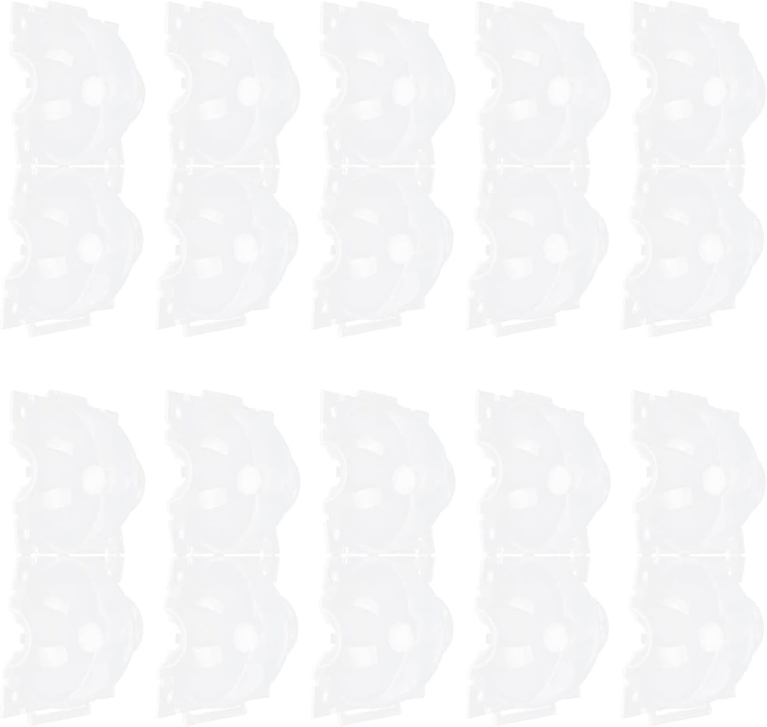 Propagation Ball | Reusable Air Layering Kit - Home & Gardening Accessory for Garden Yard Backyard Pathway Driveway Patio Men