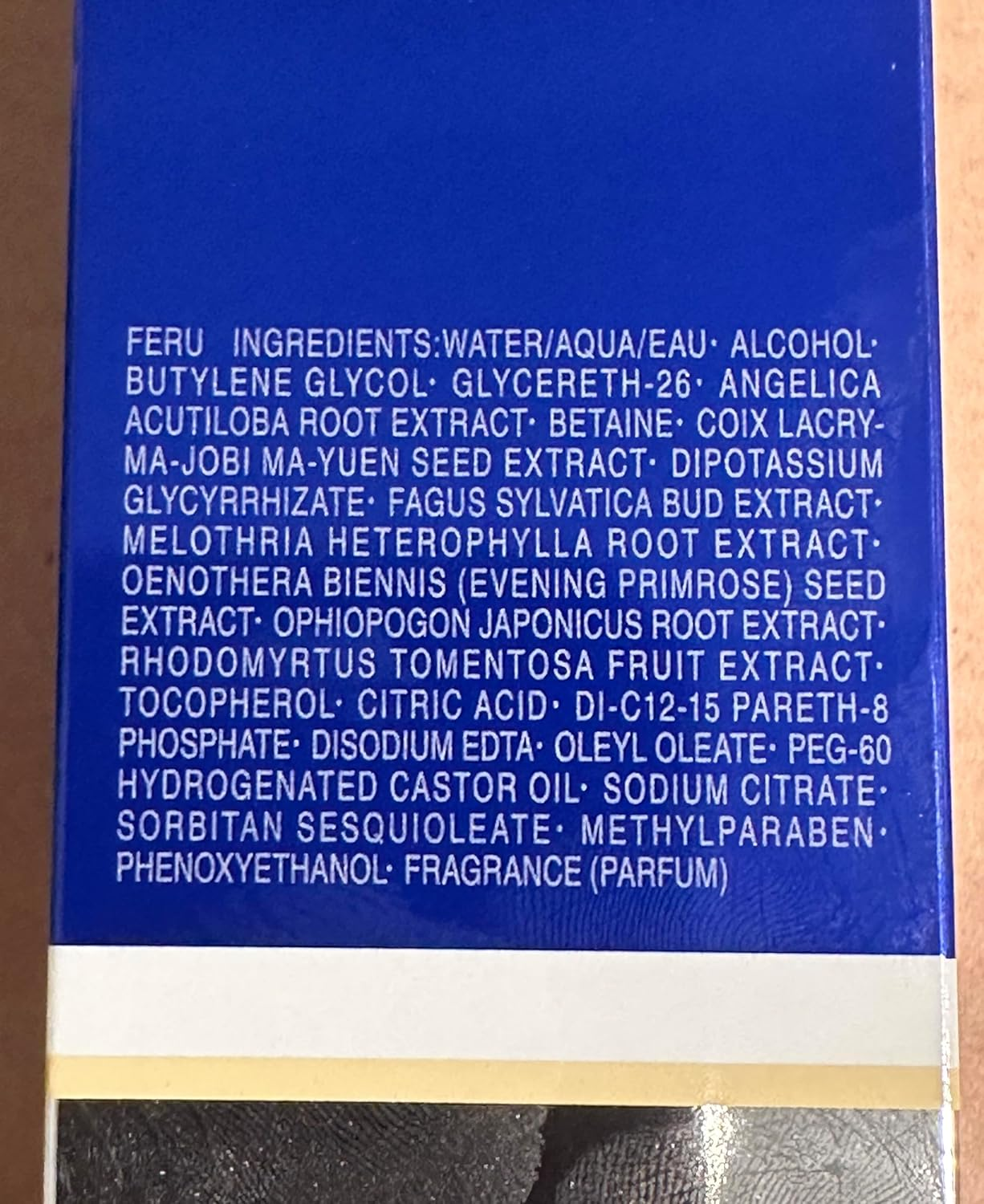 SEKKISEI Lotion Enriched, Liquid Toner & Hydrating Facial Moisturizer, 12.1 Ounce image number 1