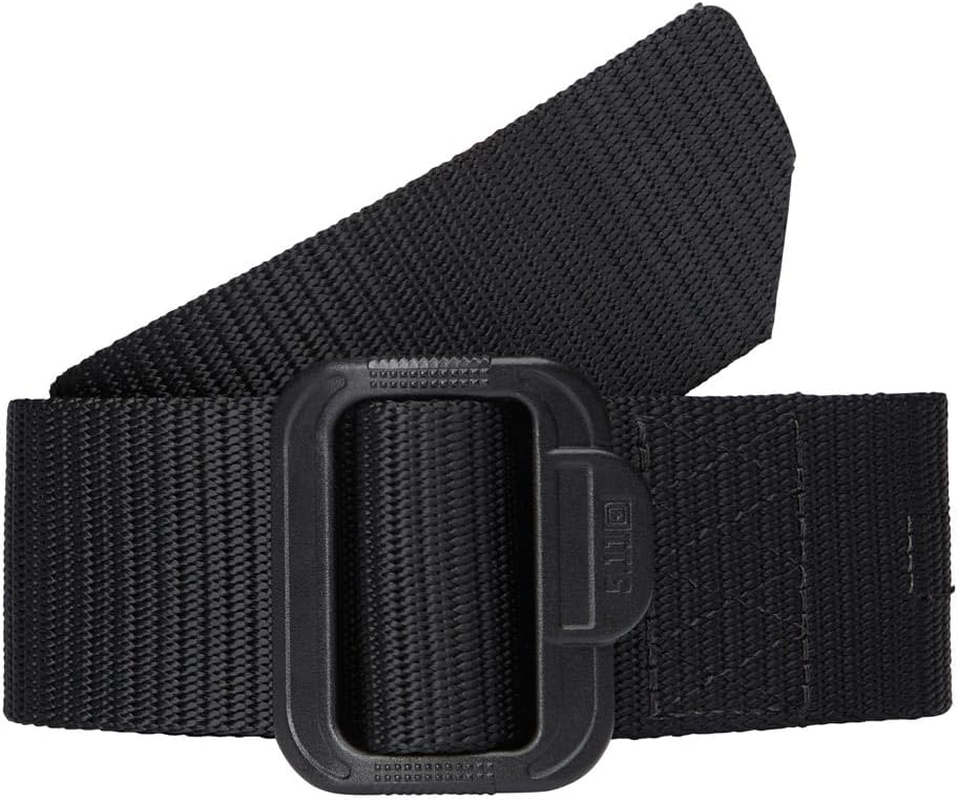5.11 Tactical Tdu Belt 1 3/4In Wide