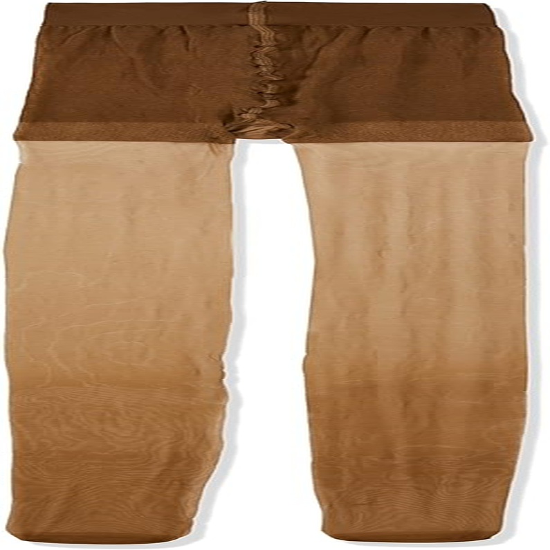 Bonds 7 Denier Instatan Sheer Tights, XLRG