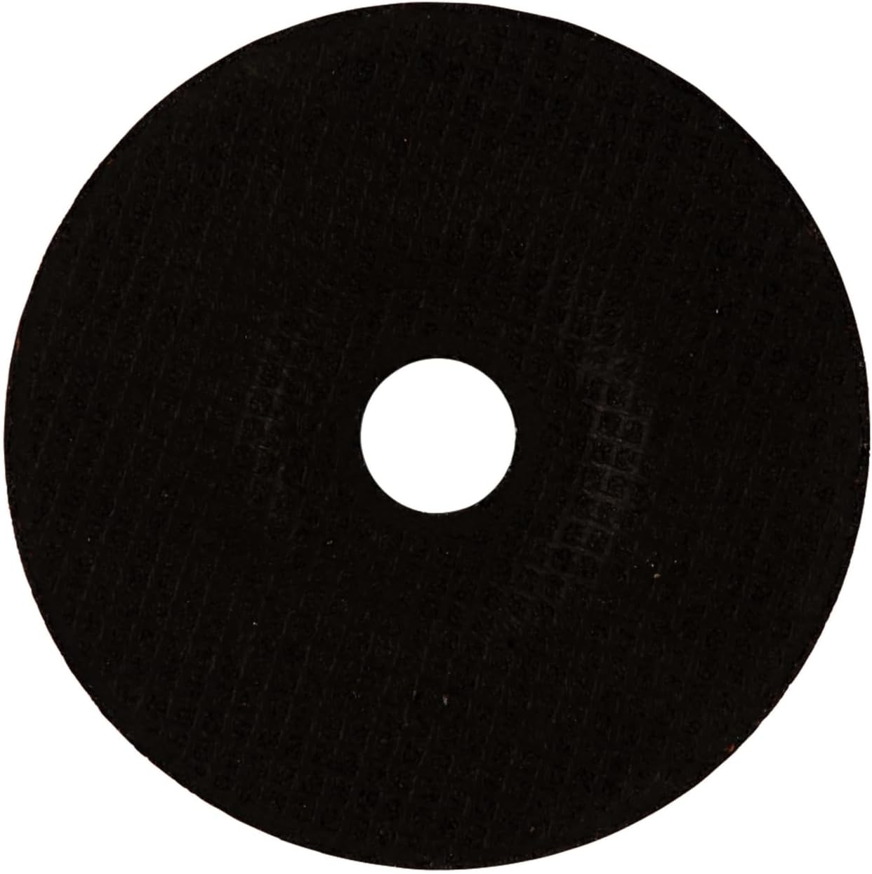 Makita D-18574 125Mm 5In Metal Cutting Bore Flat Disc 22Mm image number 1