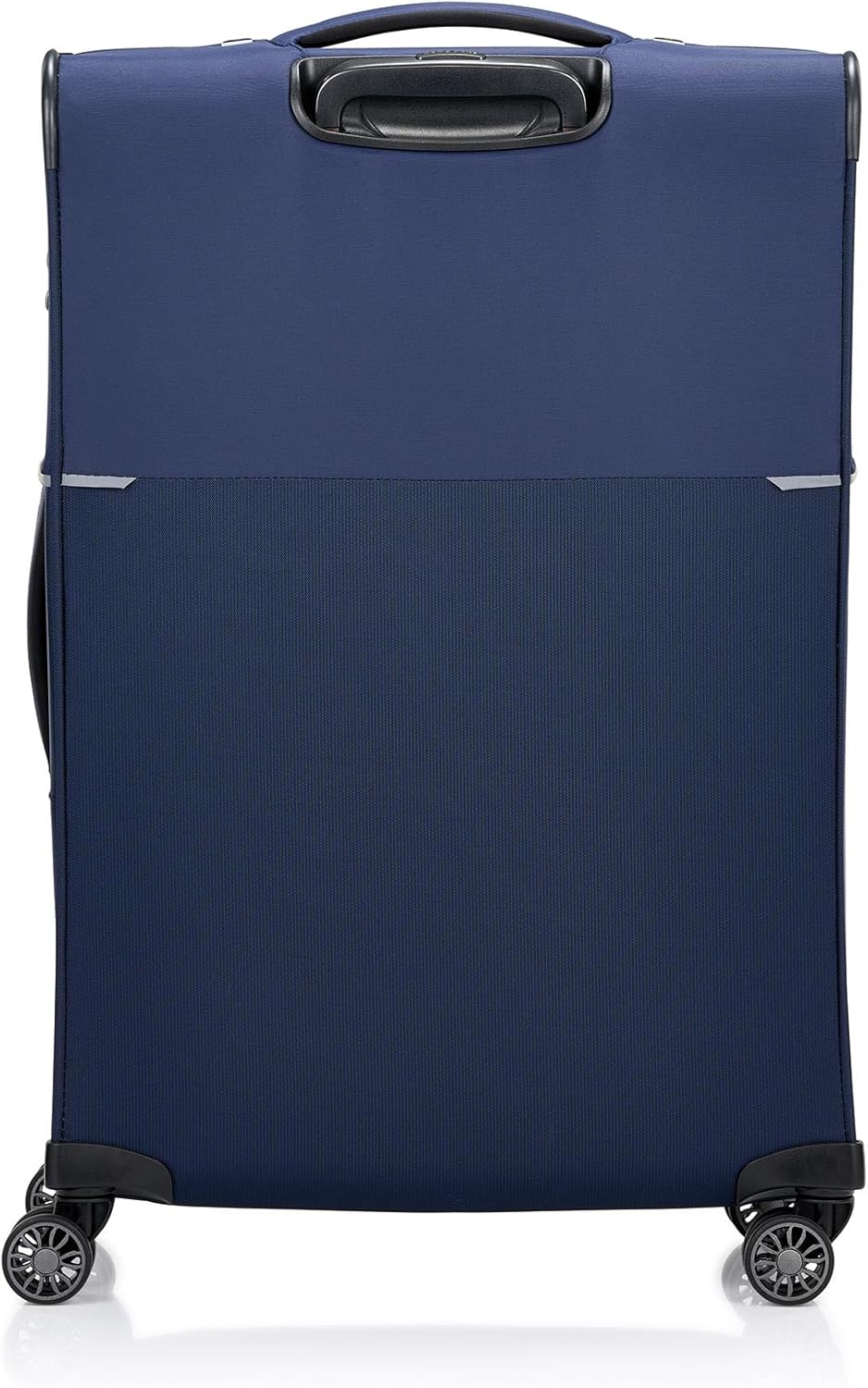 Samsonite 73H Suitcase image number 2