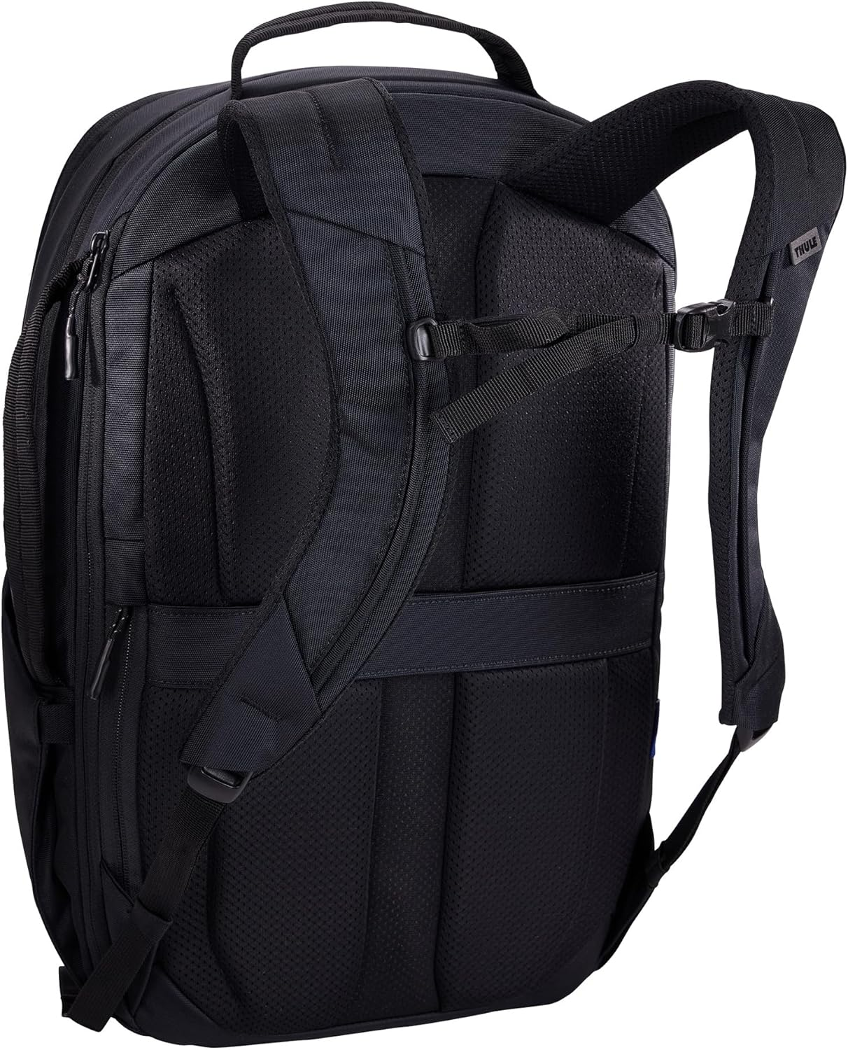 Thule Subterra Backpack image number 5