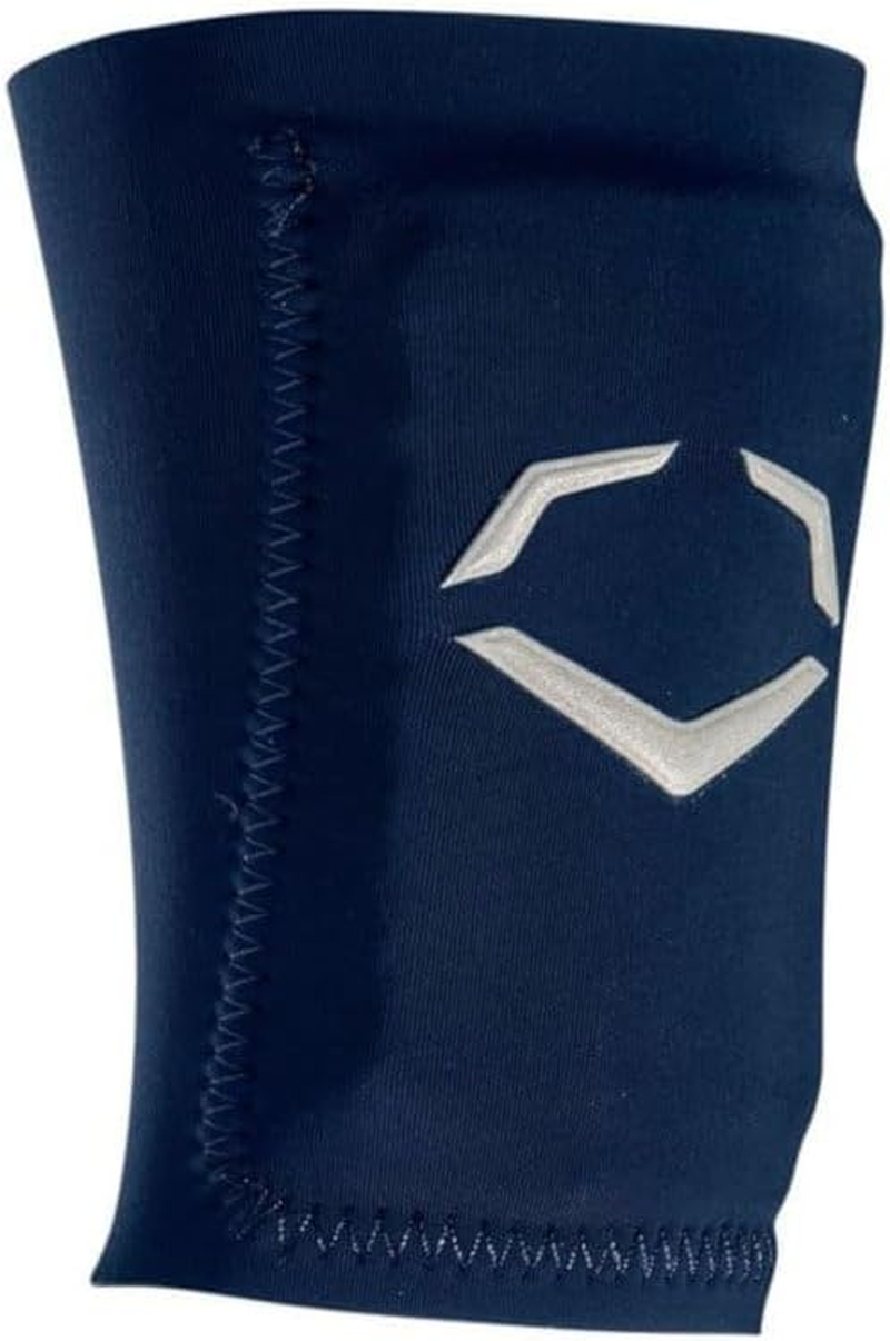 Evoshield PRO-SRZ Protective Wrist Guard Series