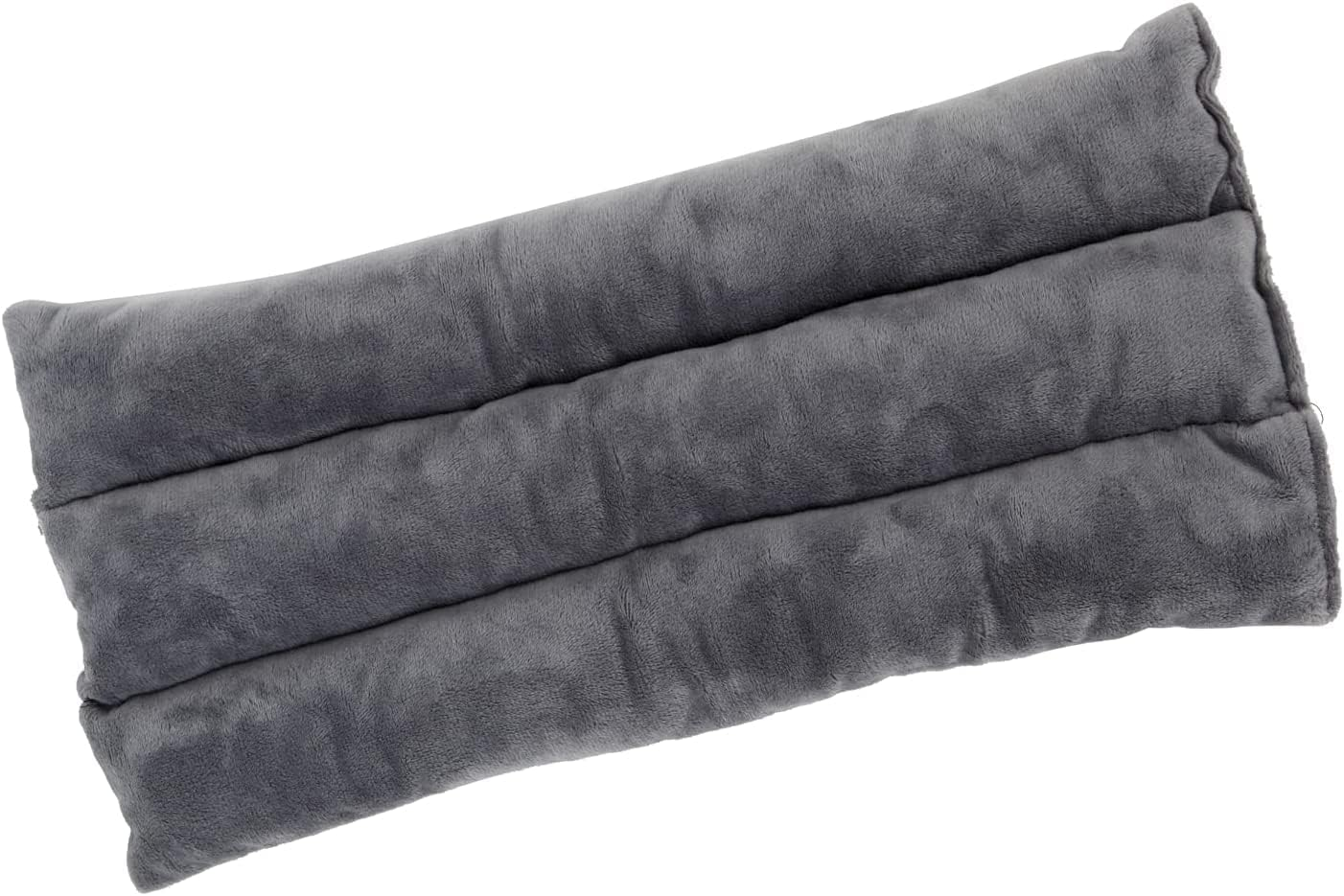 Seat Belt Pillow for Mastectomy Post-Surgery, Heart Surgery Recovery Support Cushion for Chest Chemo Port Pacemaker Bypass Hysterectomy Recovery Pillow image number 3