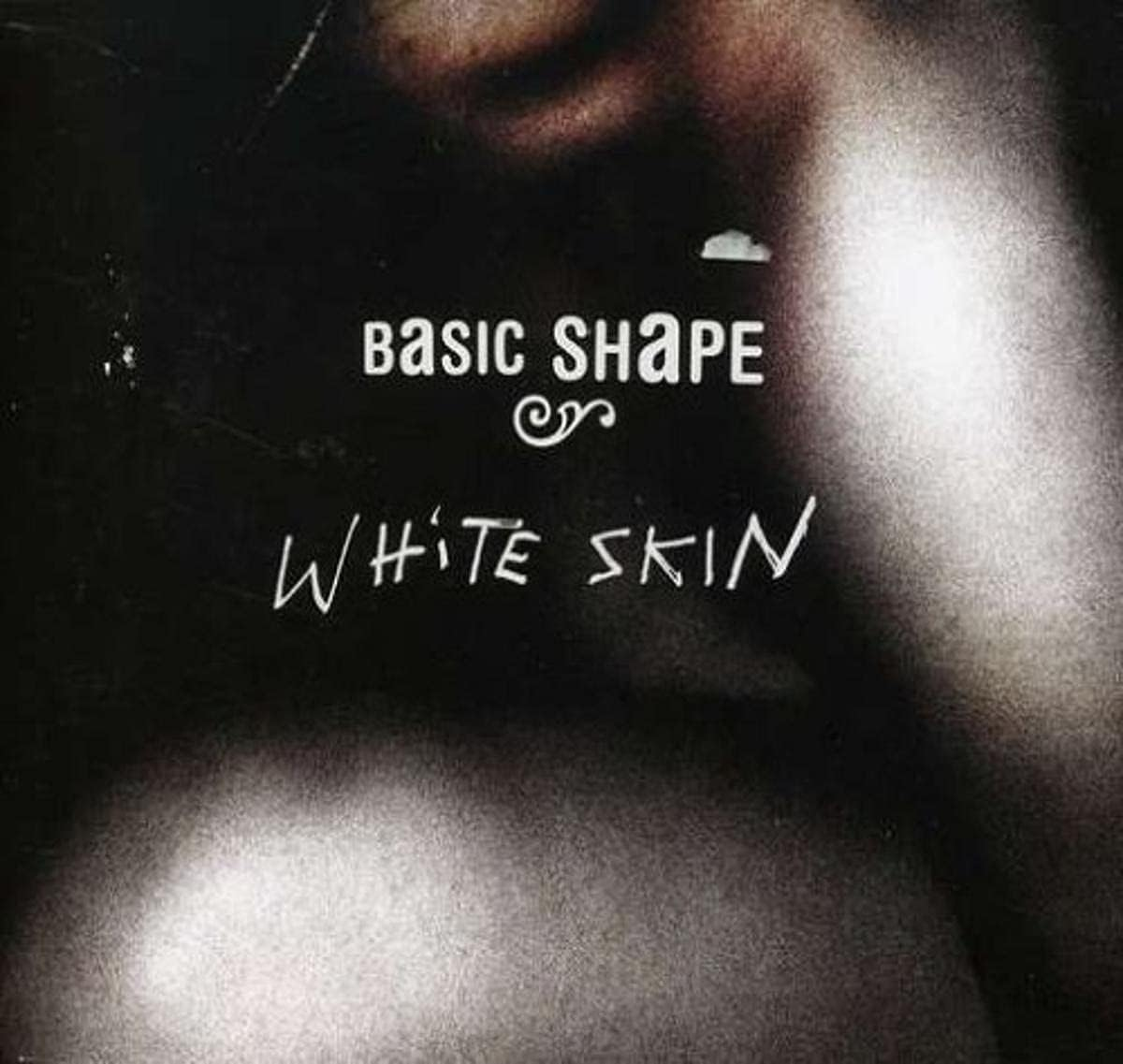 White Skin