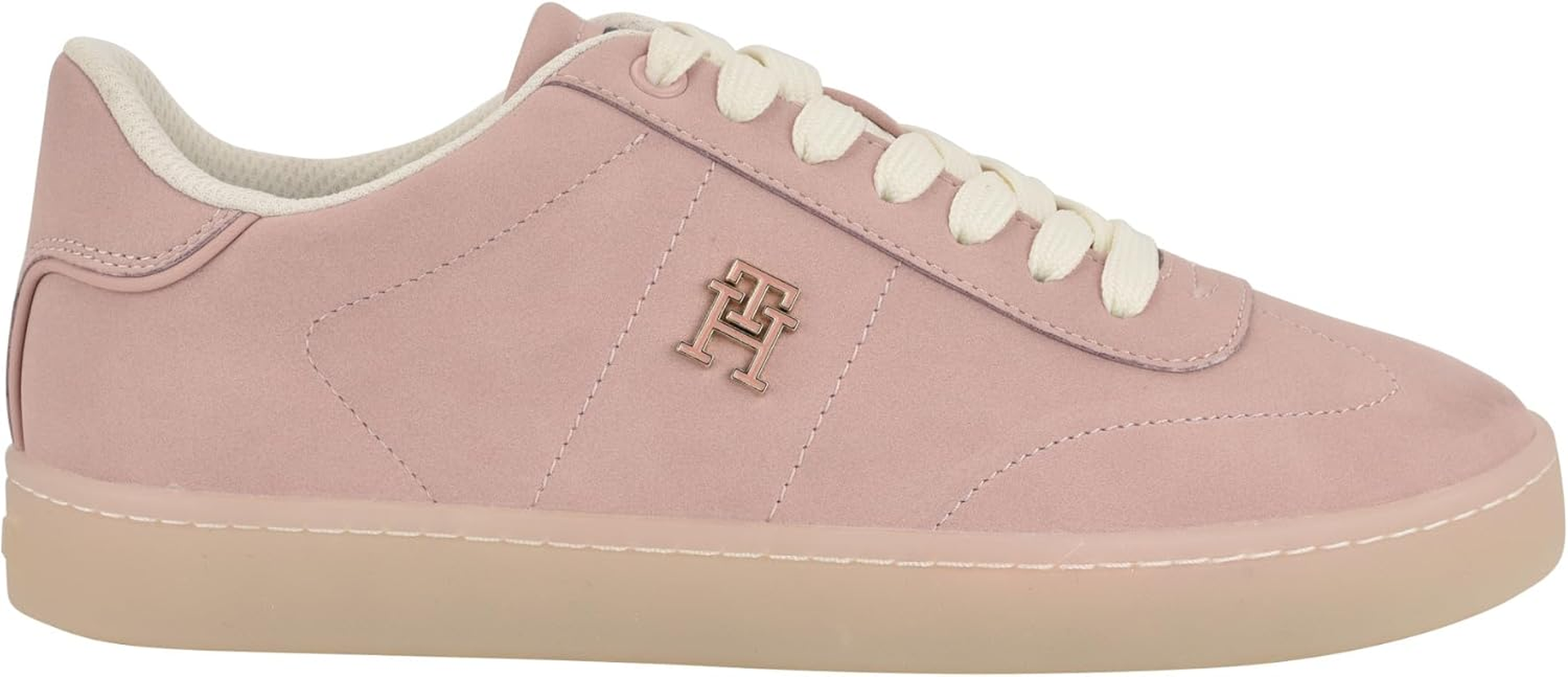 Tommy Hilfiger image number 3