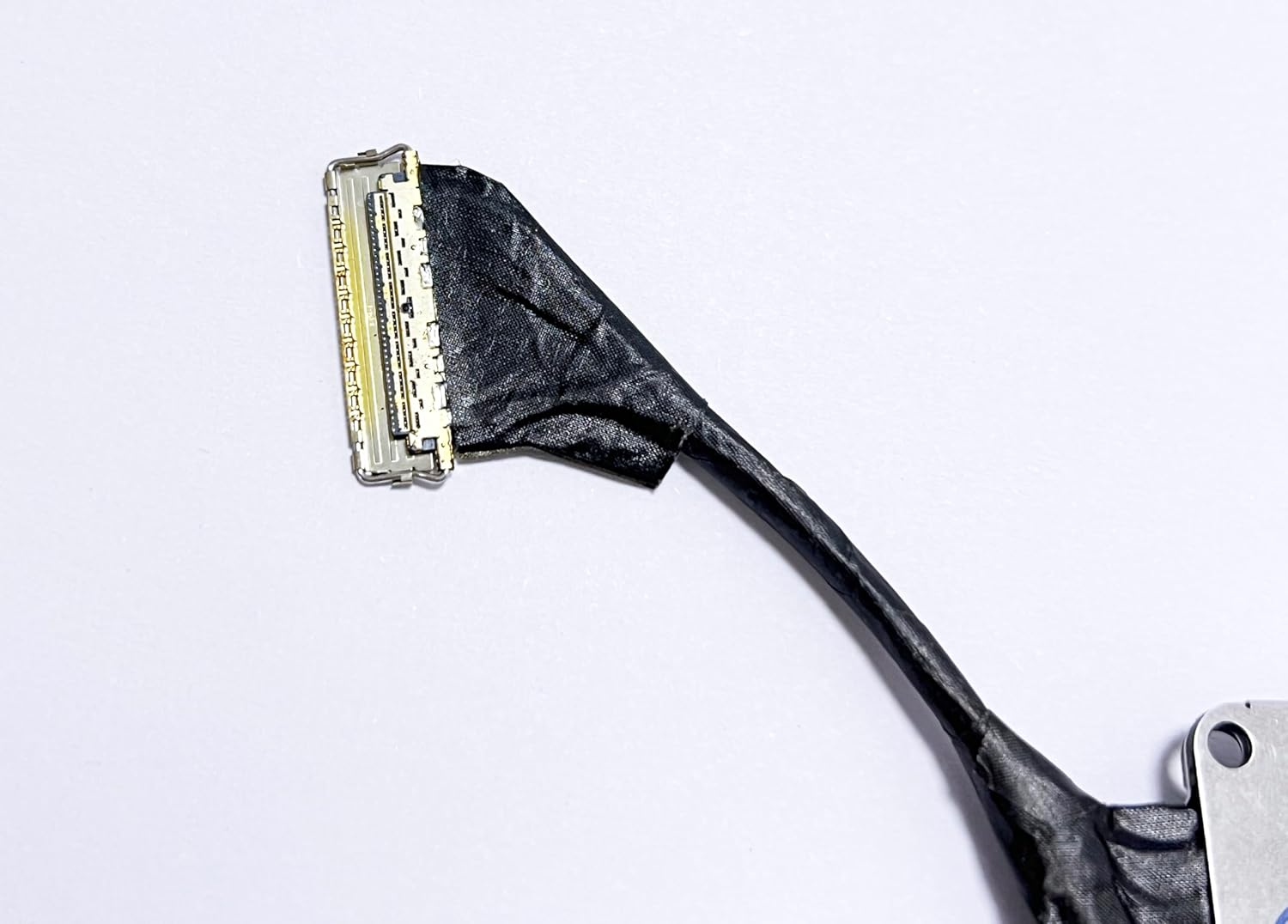 DC Jack Power Charging Port Cable Connector Socket for Microsoft Surface 13.5" Laptop 3 1867 1868 Laptop 4 Laptop 5 1958 1950 1951 1959 M1089863-004 image number 5