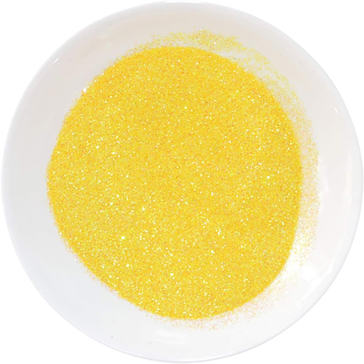 1 Pc Iridescent Rainbow Nail Powders Shimmer Effect Nail Powder Nail Mermaid Pigment Nail Decoration 0.3MM image number 1