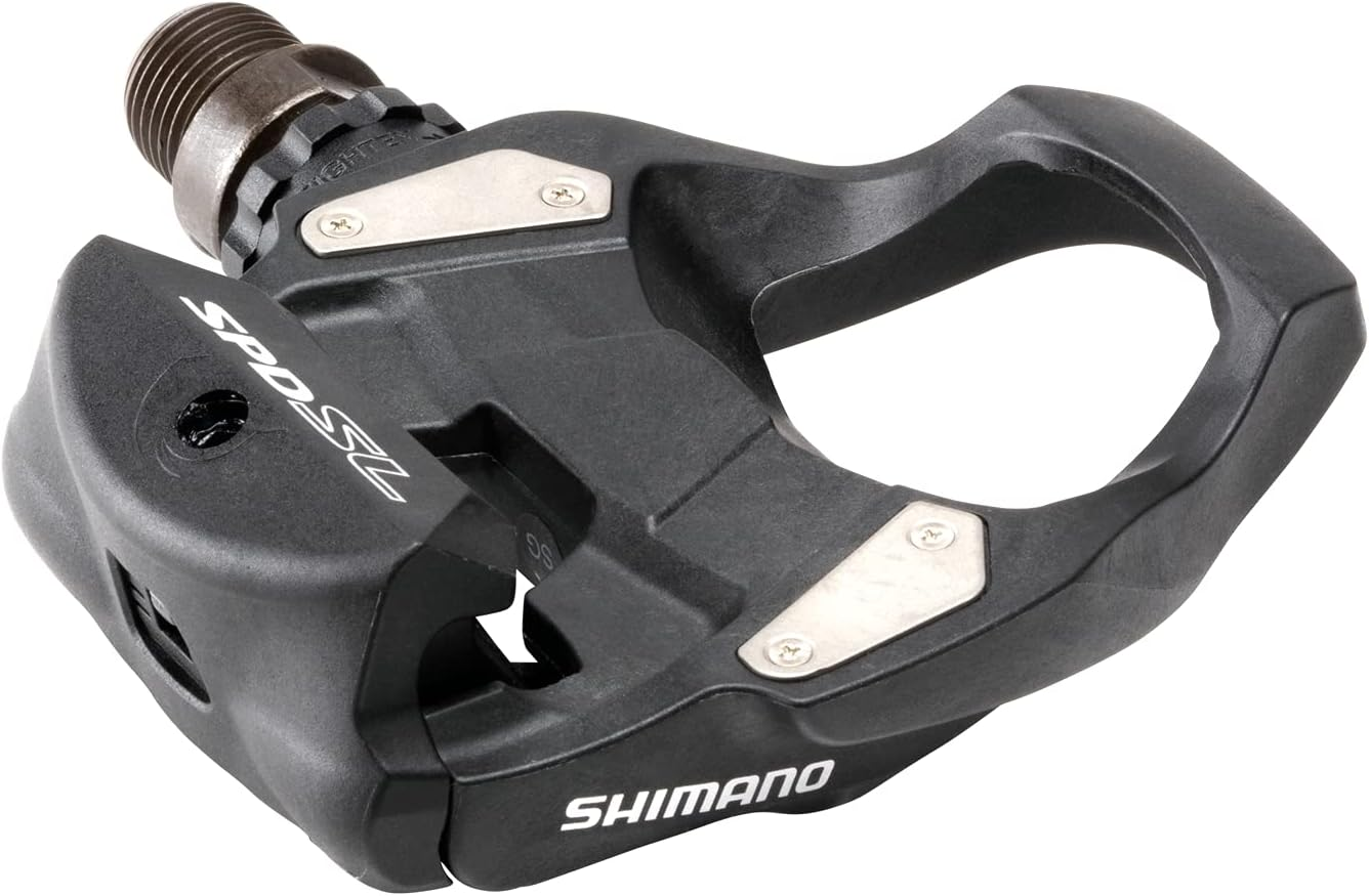 Shimano PD-RS500 SPD-SL Road Pedal