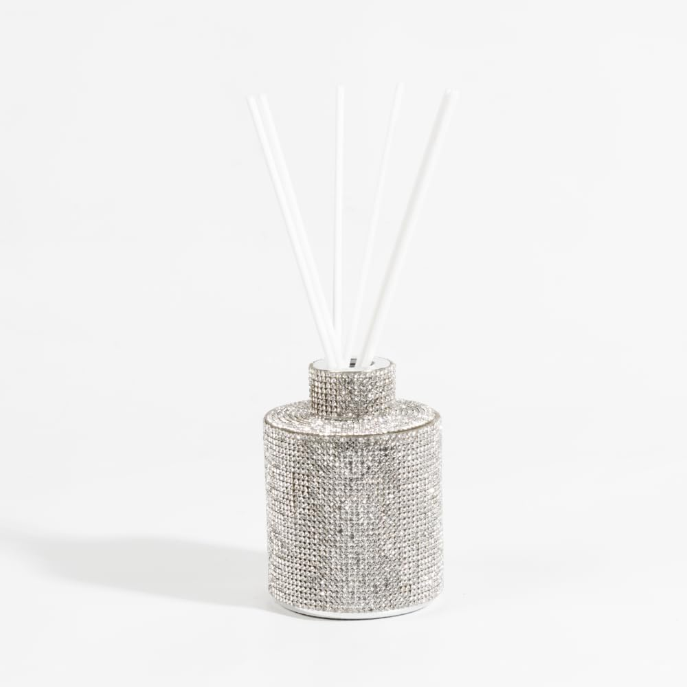 Freya & Sol Glam Reed Diffuser Vanilla Delight 150Ml