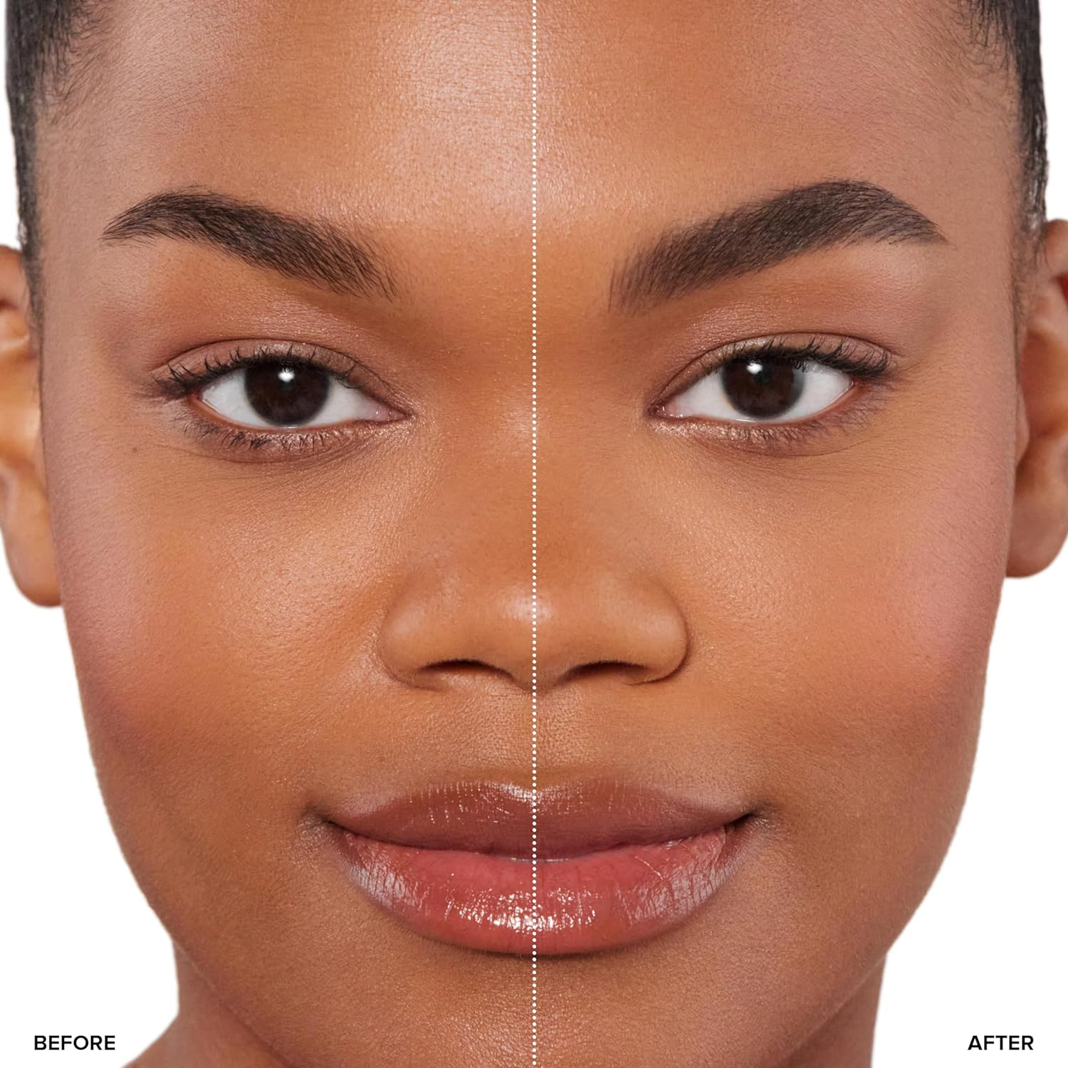 Anastasia Beverly Hills Dip Brow Pomade, Caramel, 4.14 Ml image number 4