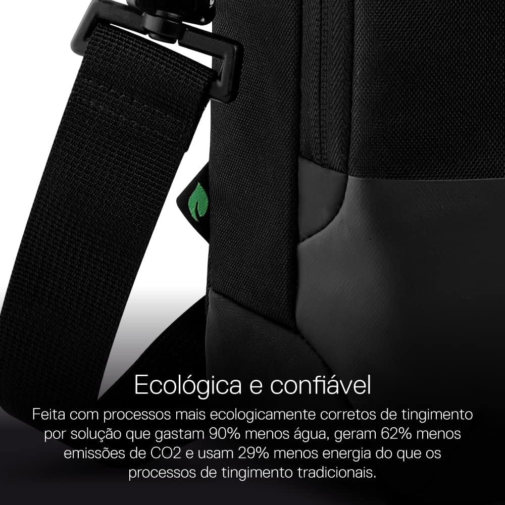 Dell Pro Slim Briefcase 15 - PO1520CS - Fits Most Laptops up to 15 image number 5