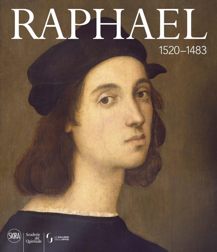 Raphael: 1520-1483 image number 1