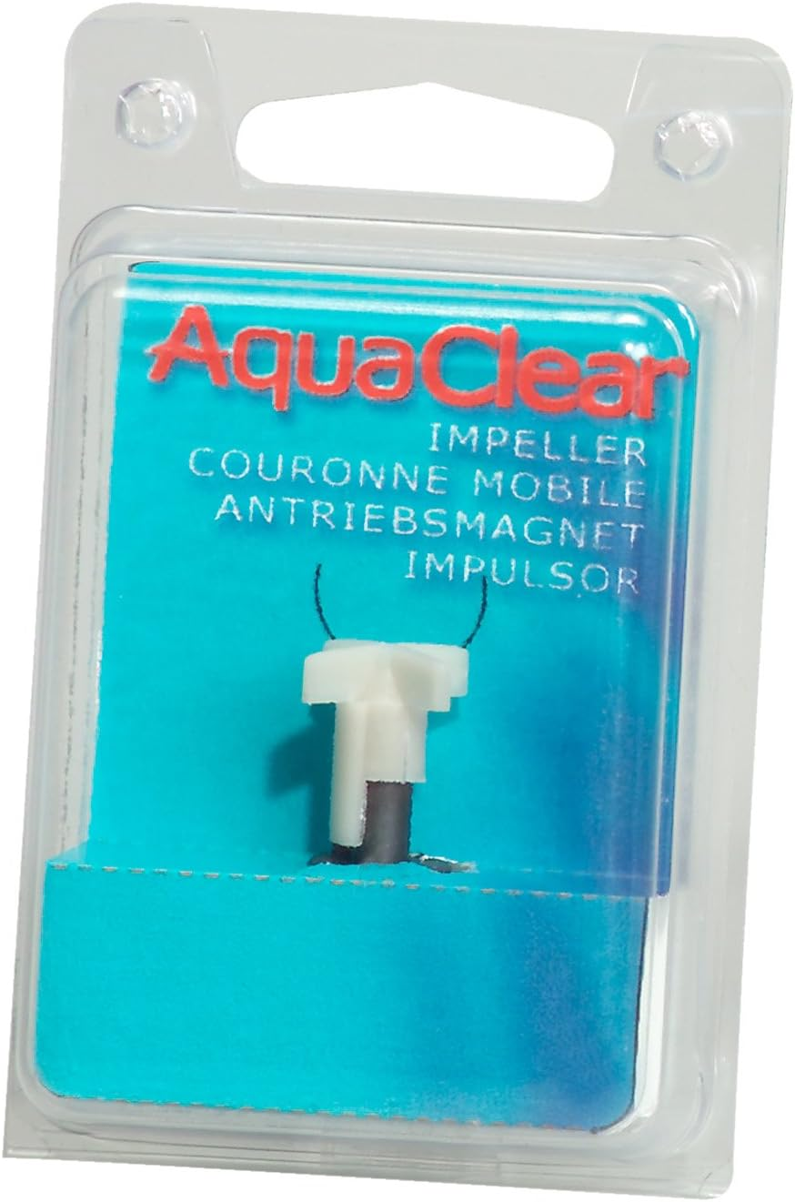 Aquaclear Drive Magnetic for Aquaclear Mini