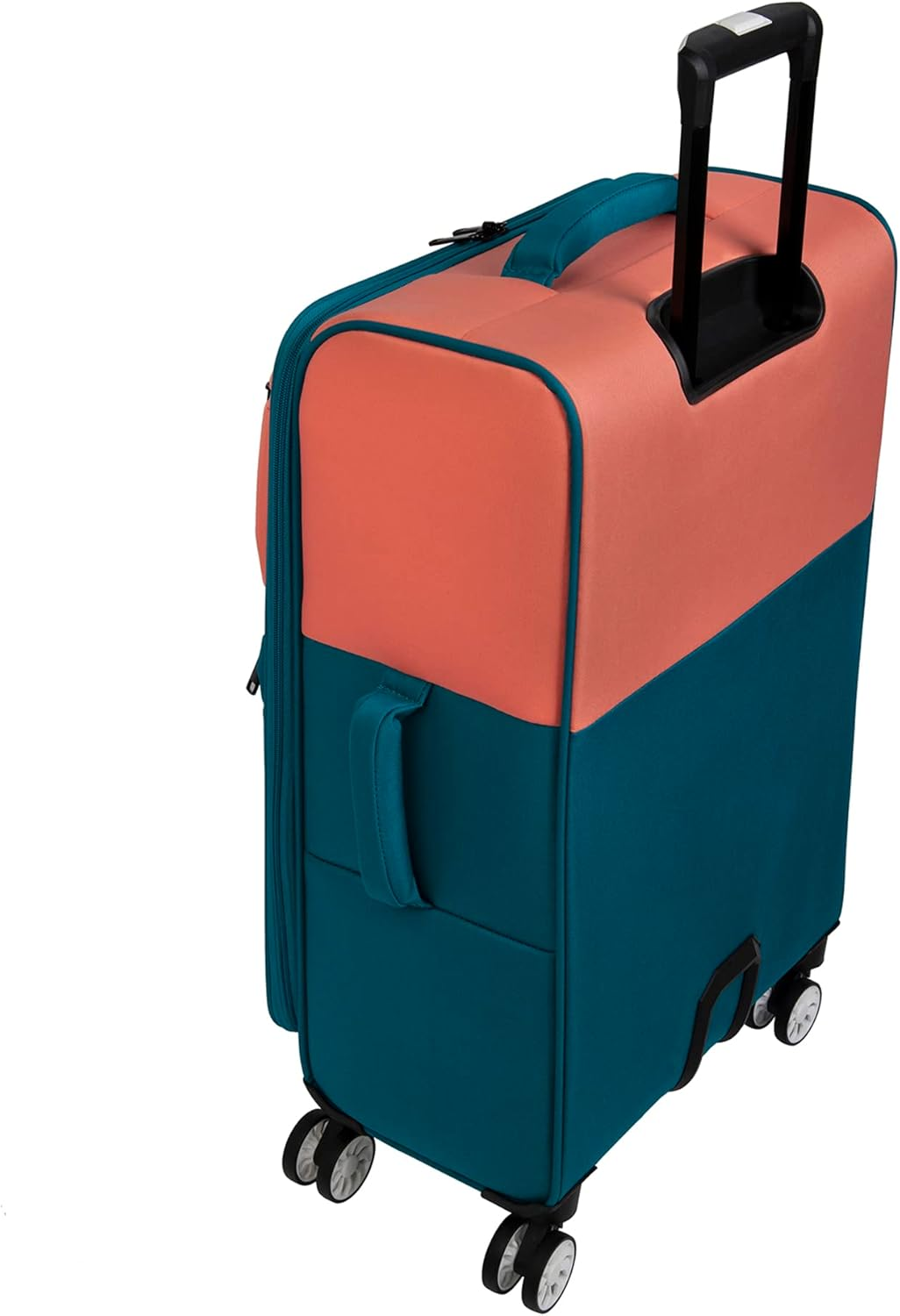 It It image number 4