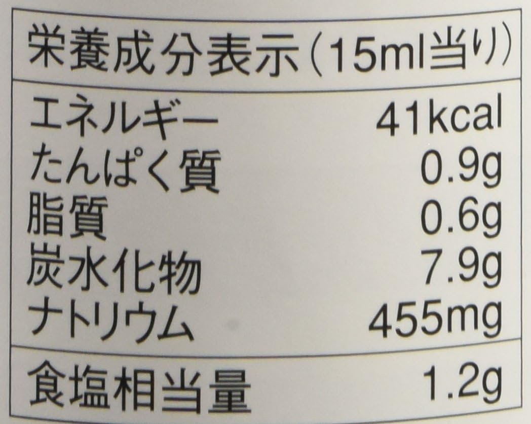 Jojoen Yakiniku Barbecue Sauce Special Made 240G (Japan Import) image number 1