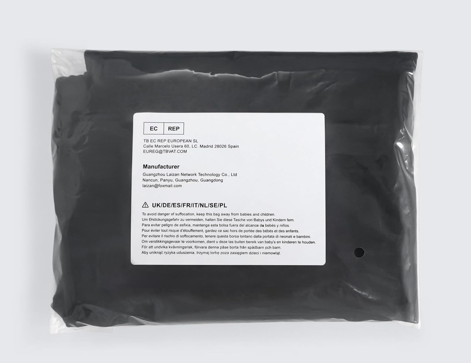 MOMANDA Women'S Lace Nursing Bra Wirefree Padded Breastfeeding Maternity Bralette Cute