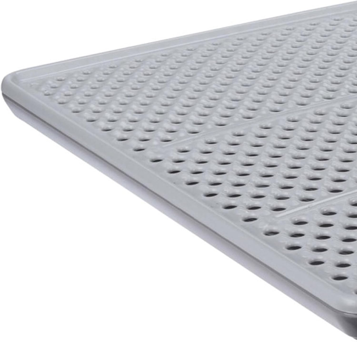 Well Home Cat Litter, 46 X 36 X 3 Cm image number 4