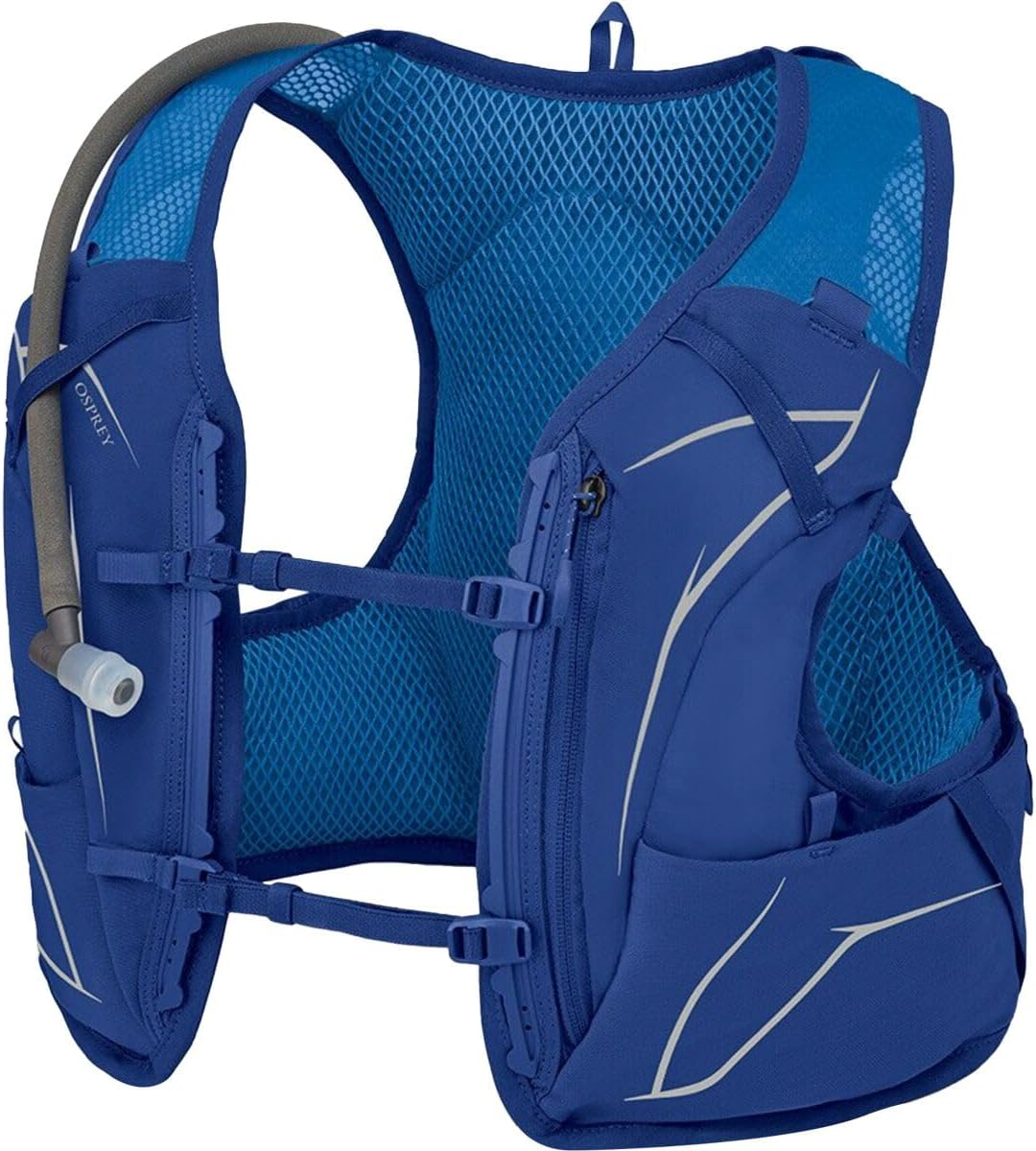 Osprey Duro 1.5 Men'S Running Hydration Vest image number 3