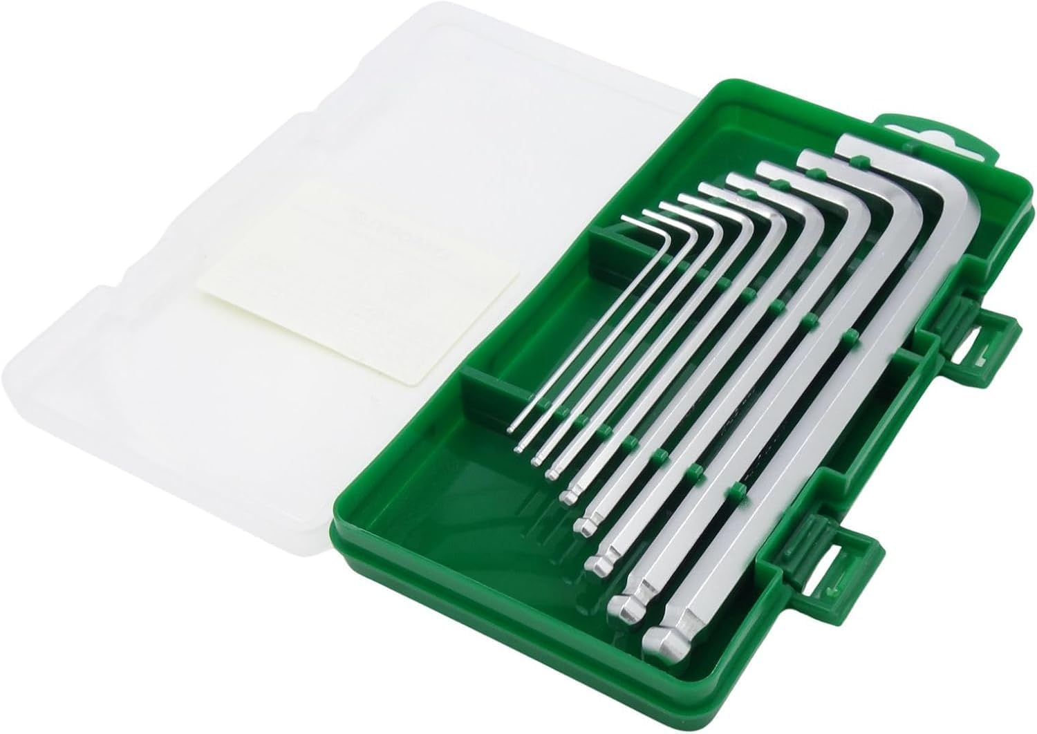 2Pcs Bicycle Multi Functional Tool Kit 16 in One, Easy to Carry Portable Tool Kit, Highway Mountain Bike Multi Functional Accessory Set Bicycle Mechanical Maintenance Tool Kit image number 2