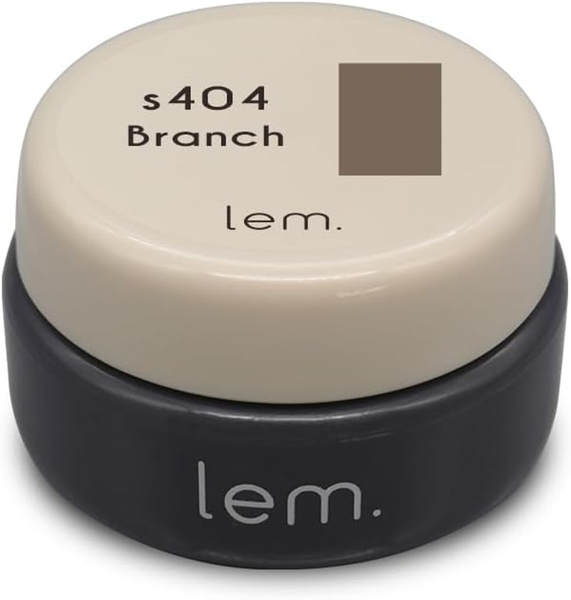 Lem. Branch Lm-S404 image number 1
