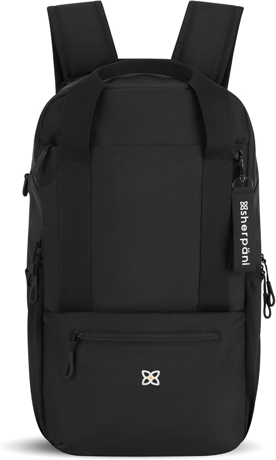 Sherpani Women'S Camden image number 1