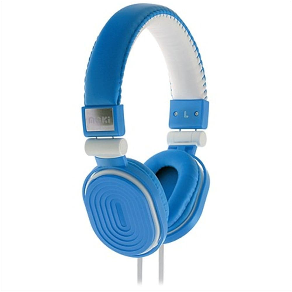 Moki Hoppers Monster Truck Acc HPPOP image number 2