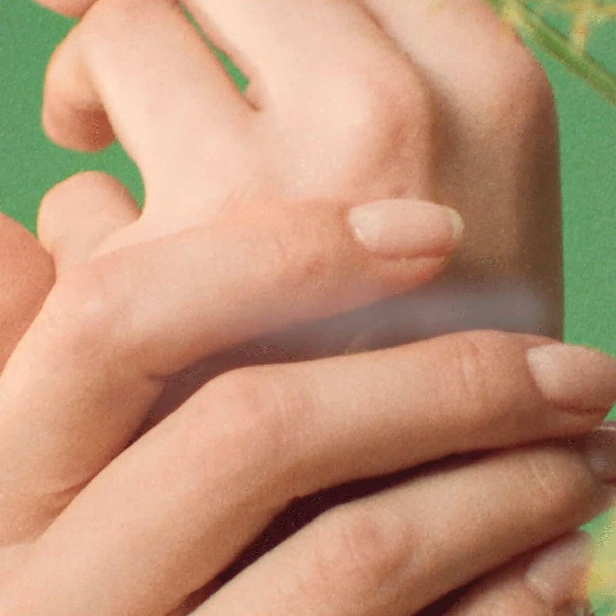 L'OCCITANE Verbena Cooling Hand Cream Gel