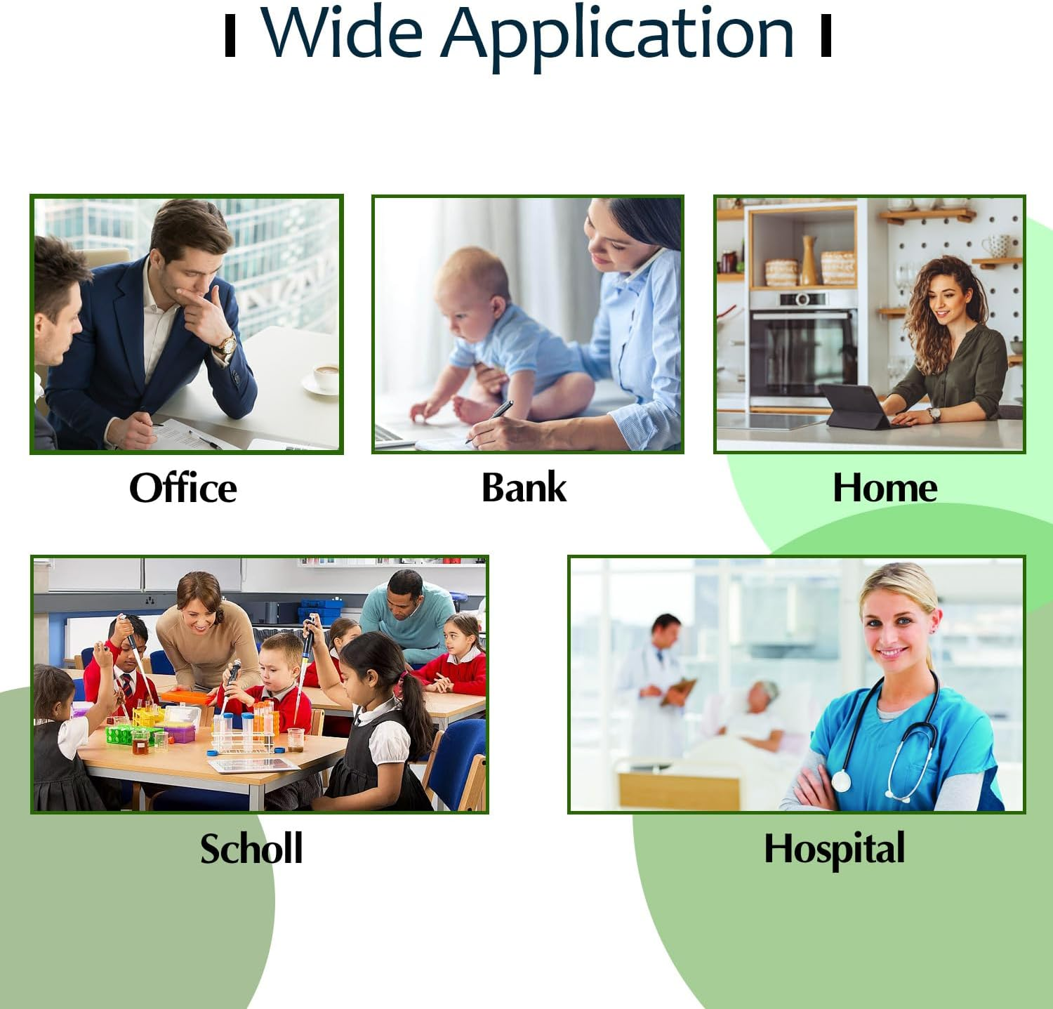 CN459-60375 CN598-67004 Duplex Module Assembly Use for Officejet X451 X551 X476 X576 Printers for 973 974 Ink Waste Collection/ Maintenance Ink image number 1