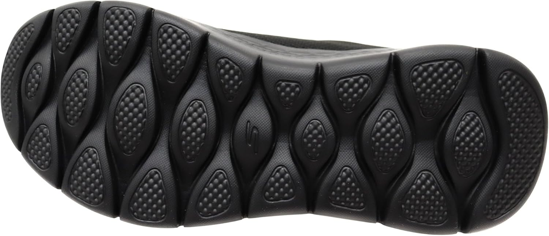 Skechers Men'S Go Walk Flex Vespid image number 3