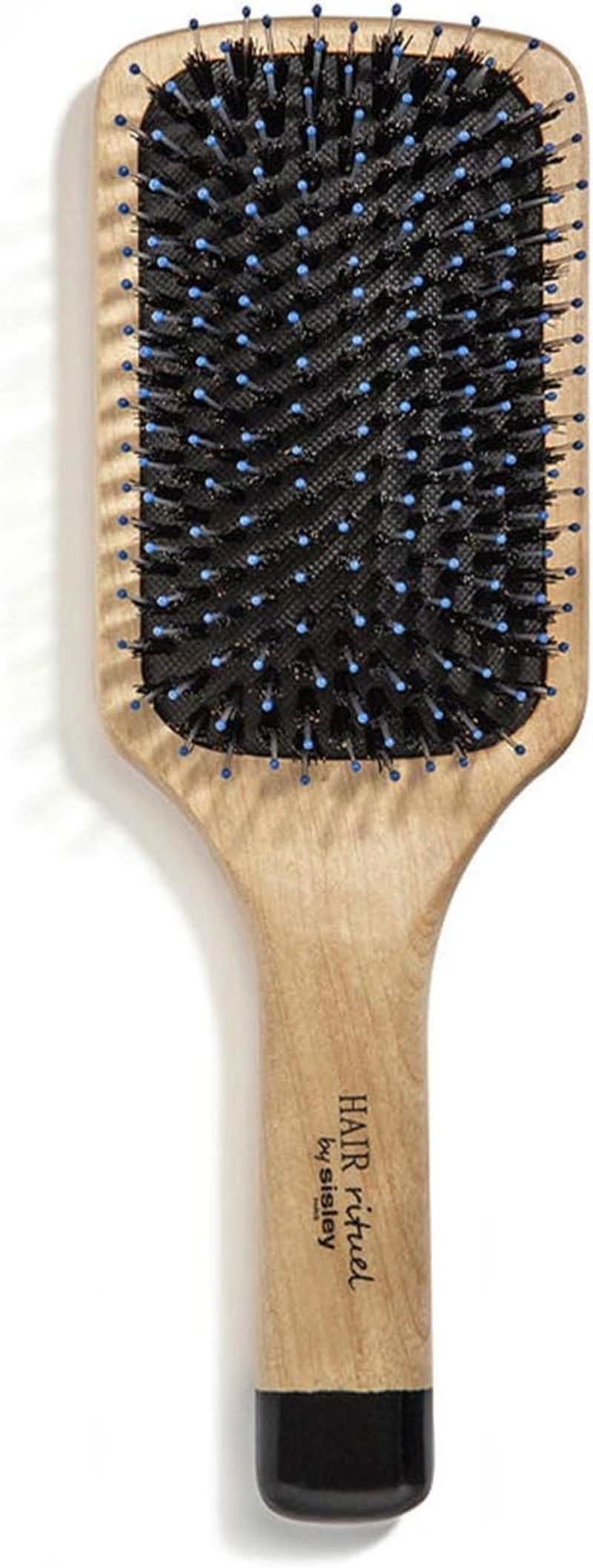 Sisley Hair Rituel by Sisley the Radiance Brush 1Pc