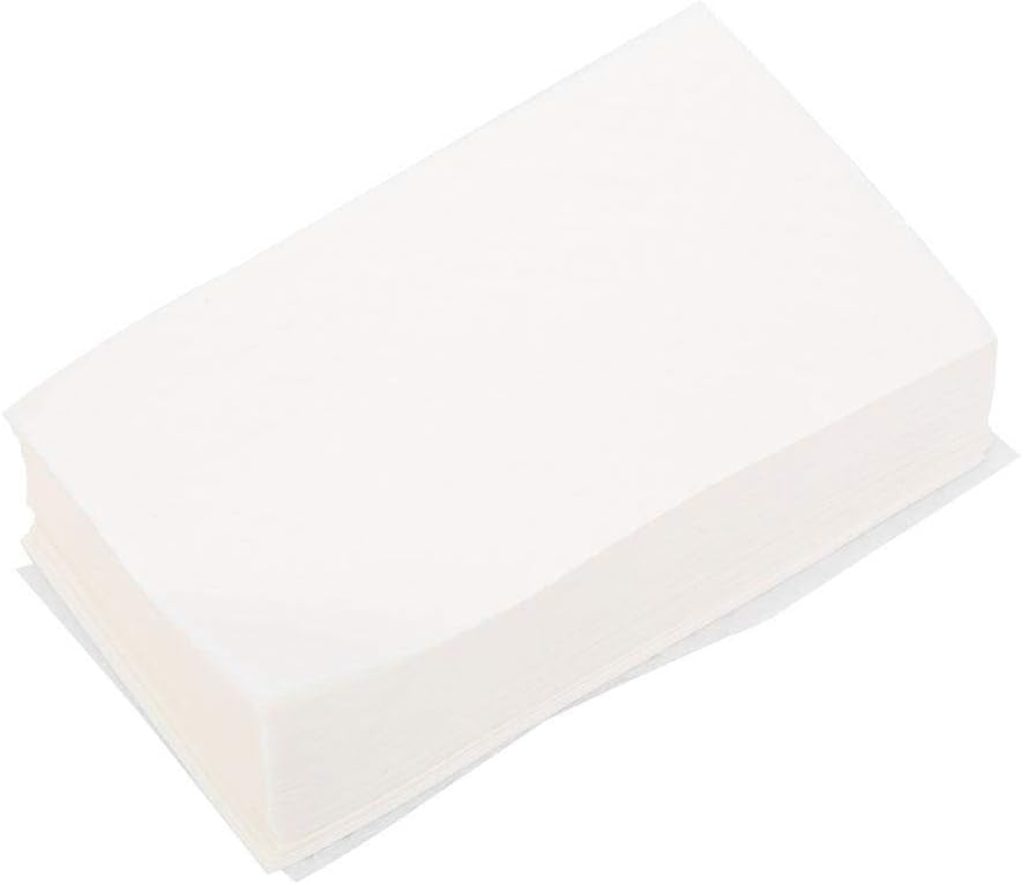 Perming Paper, Professional Breathable Hair Perm Paper, Mesh Designs Professional Stylist for Hair Salon Shopperm Paper image number 3