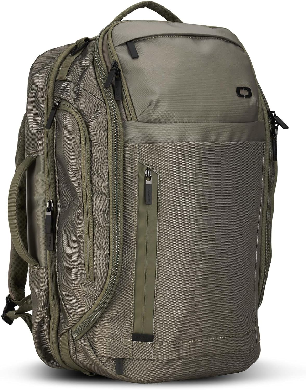 OGIO Pace Pro Max Backpack