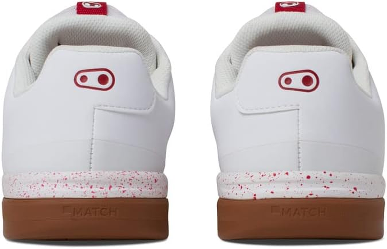 Crankbrothers Stamp Lace image number 5