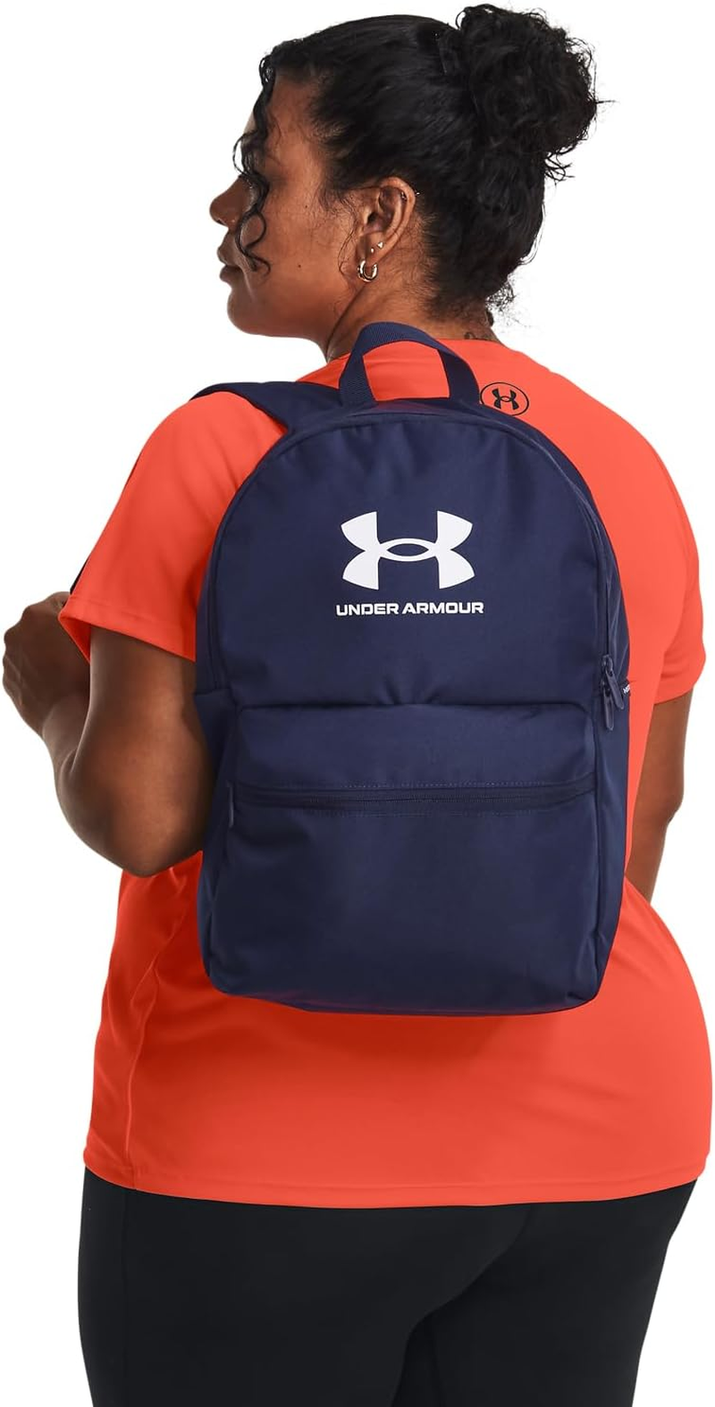Under Armour Unisex