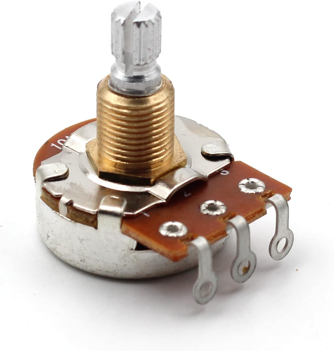 X-ON PDB241-GTR01-504A2 Potentiometers - 1Pcs image number 6