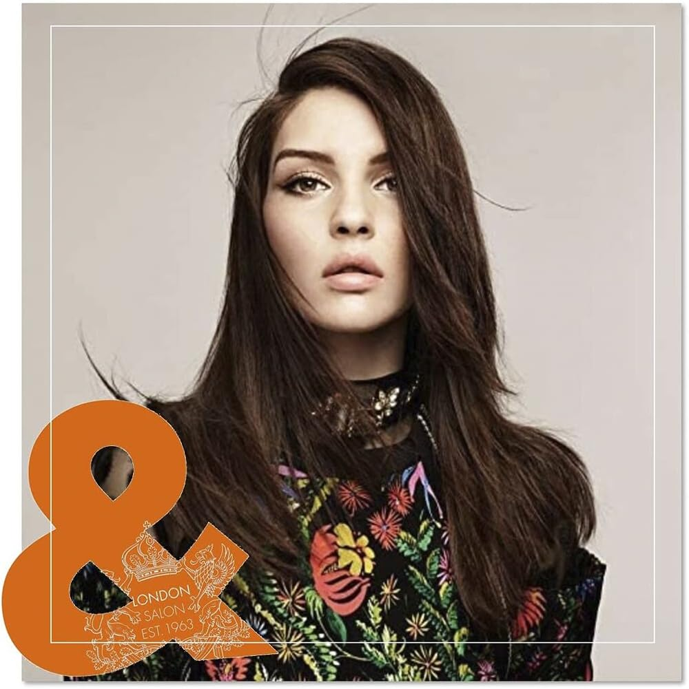 Toni & Guy Heat Protection Mist, 150Ml image number 2