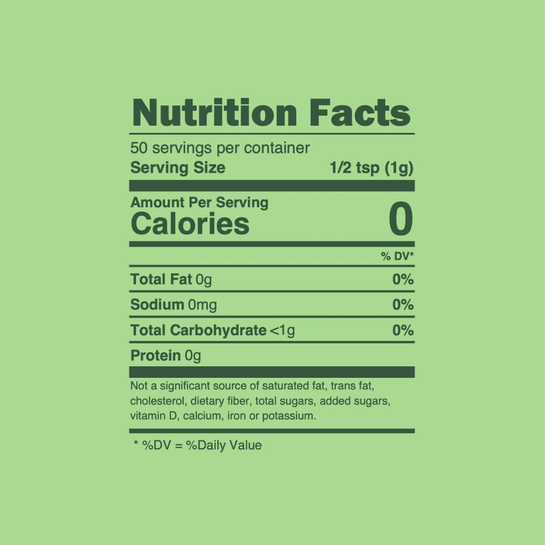 Matcha Made Pure Ceremonial Grade Matcha Powder | 60G / 60 Servings Resealable Tin | Premium Japanese Green Tea Powder | Unsweetened and Authentic | Perfect for Lattes, Smoothies, and Baking | Rich in Antioxidants and Energy Boosting image number 5