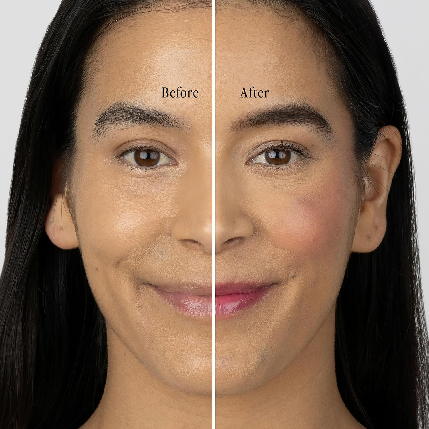 Triangular Brow Pencil by Billion Dollar Brows Taupe 0.3G image number 6