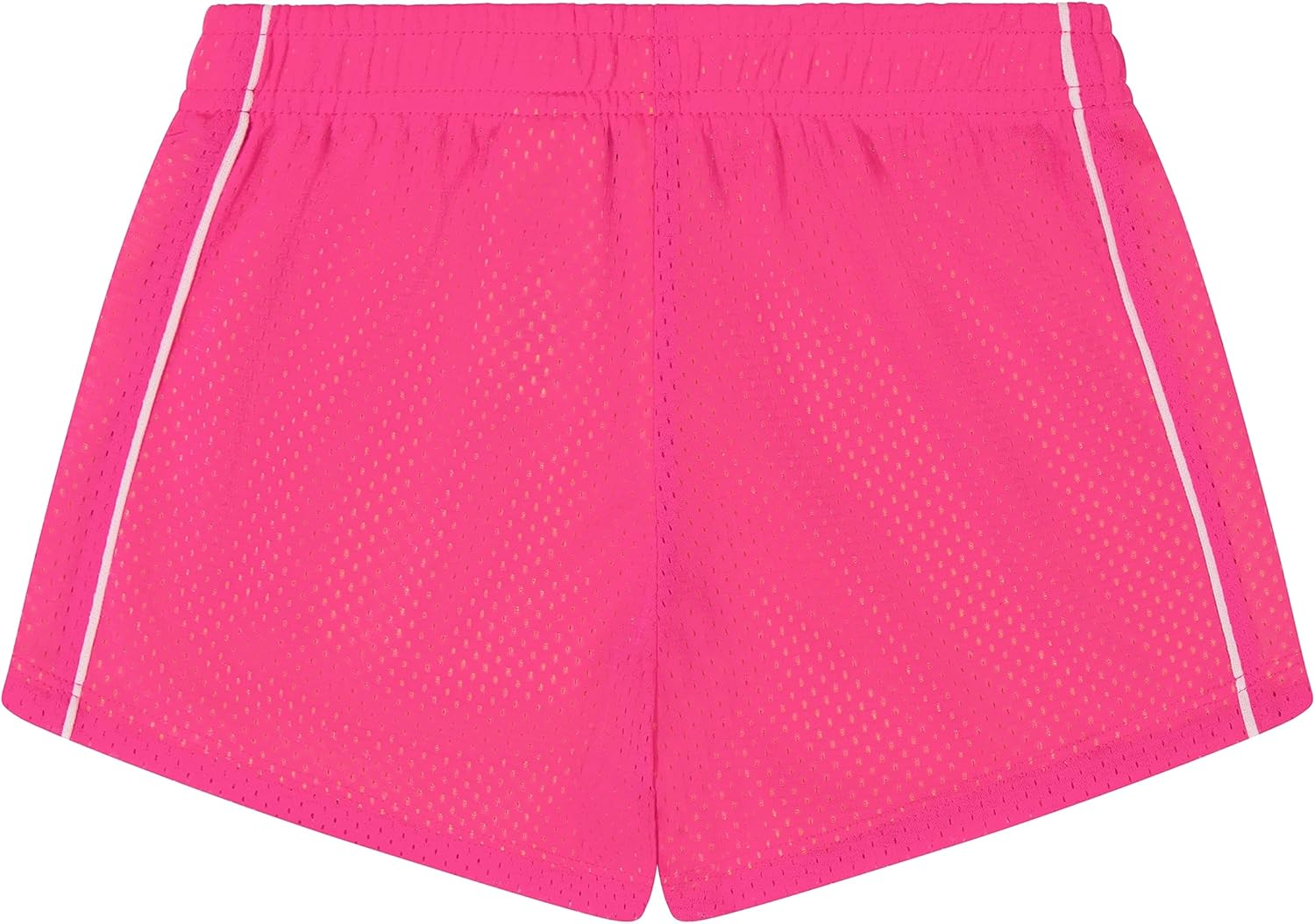 PUMA Girls' image number 3