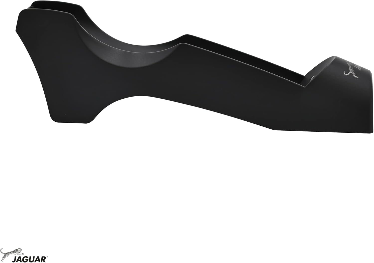 JAGUAR J-CUT 40 Li Hair Clipper with Lithium-Ion Battery 2-Way Includes Attachment Combs from the Professional for You image number 4